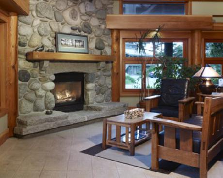 Pacific Sands Beach Resort