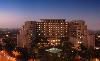 Hyatt Regency Delhi