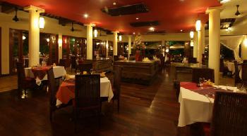 Victoria Hoi An Beach Resort and Spa