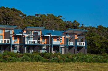 BEST WESTERN Torbay Sea View Holiday Apartments