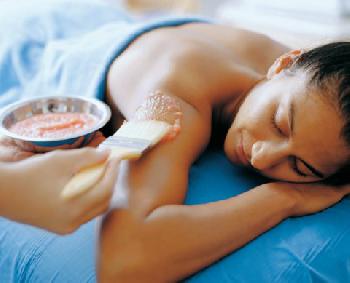 Cuisinart Golf Resort and Spa