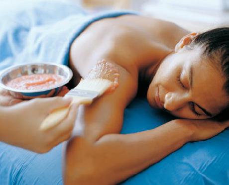 Cuisinart Golf Resort and Spa