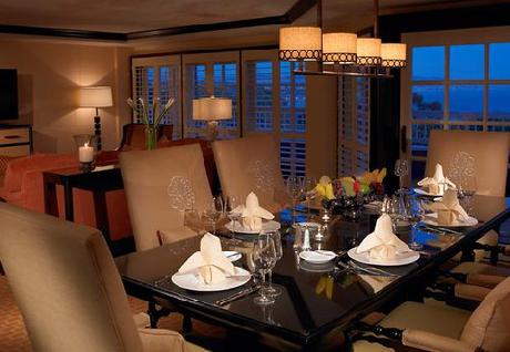 Laguna Cliffs Marriott Resort & Spa