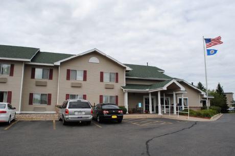 Country Inn By Carlson, Northfield, MN