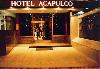 Acapulco