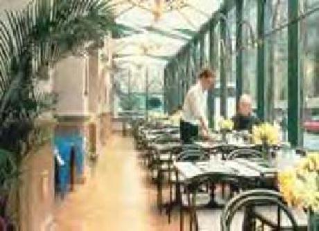 Royal National Hotel