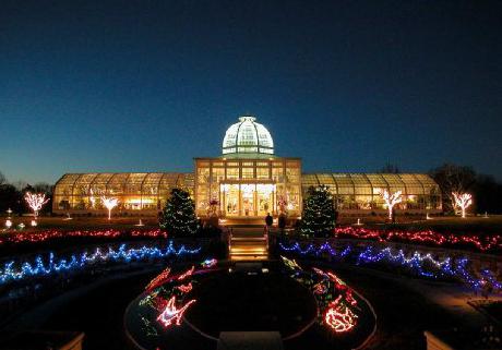 Hilton Richmond Hotel and Spa Short Pump Town Center
