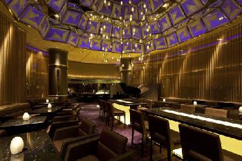 Swissotel Nankai Osaka