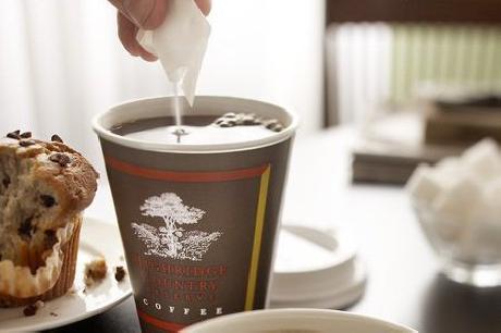 Country Inn & Suites By Carlson, Gurnee, IL