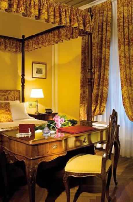 BEST WESTERN Hotel Canada