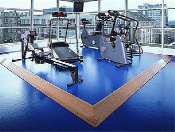 Novotel Glasgow Centre