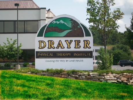 HERSHEY HILTON GARDEN INN