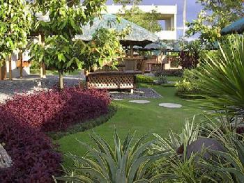 Leisure Coast Resort