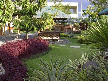 Leisure Coast Resort