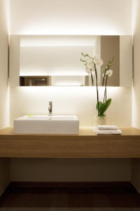 Quality Hotel San Martino