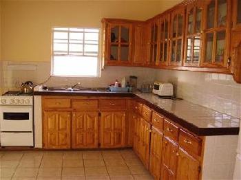 RICH VIEW GUESTHOUSE