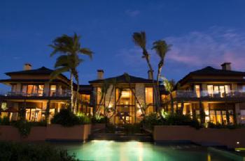 Pezula Resort Hotel and Spa