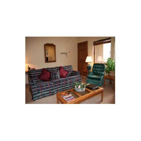 Christophe by ResortQuest