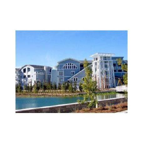 Crossings at Watersound by ResortQuest