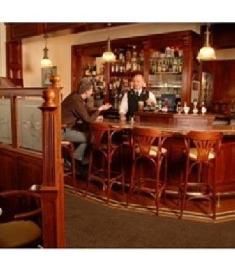 Ambassador Hotel Cork City