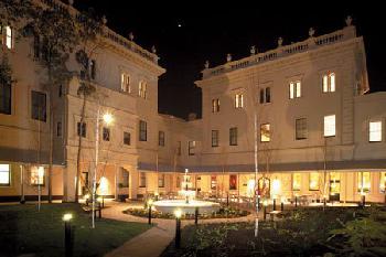 Medina Grand Adelaide