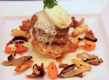 Holiday Inn WASHINGTON