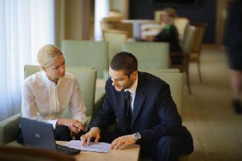 InterContinental KIEV