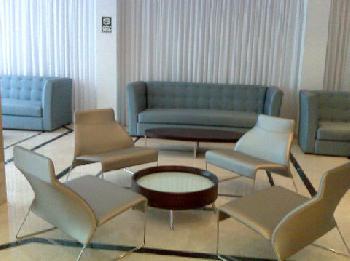 Radisson Hotel San Isidro