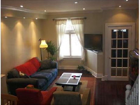 A Seaton Dream B&B -  A Downto