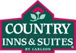 Country Inn & Suites By Carlson Knoxville East