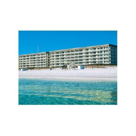 Gulf Dunes by ResortQuest