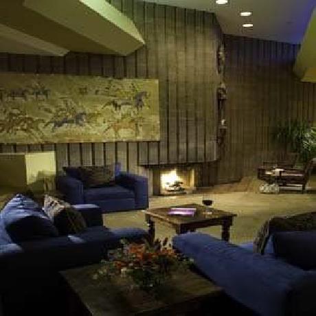 Fiesta Resort Conference Center