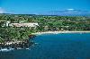 Mauna Kea Beach Hotel