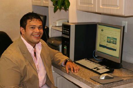 Hampton Inn St George