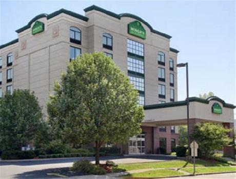 Wingate by Wyndham South Charleston