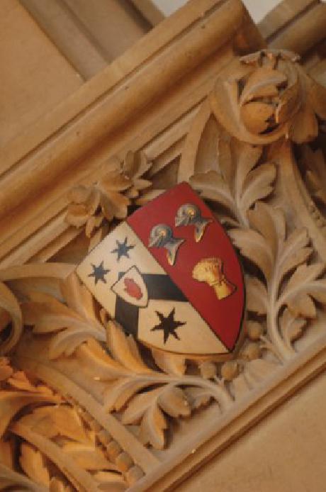 BARCELO WALTON HOTEL