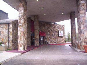 La Kiva Hotel And Convention Center