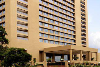 The Westin Hyderabad Mindspace