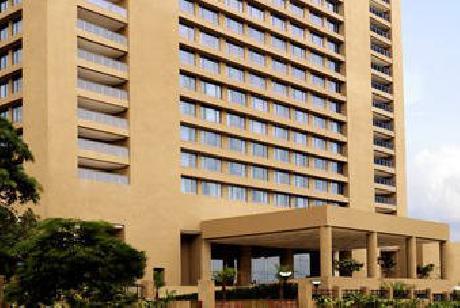The Westin Hyderabad Mindspace