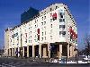 ibis Warszawa Stare Miasto ( Old Town)