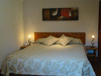 AIRES ANDINOS POSADA BOUTIQUE