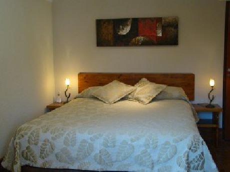 AIRES ANDINOS POSADA BOUTIQUE