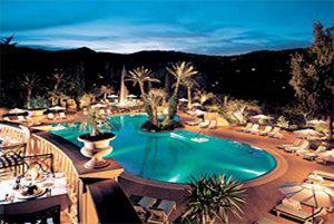 Arabella Sheraton Golf Hotel Son Vida