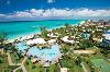Beaches Turks & Caicos Resort & Spa