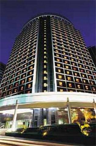 Comfort Hotel Fortaleza