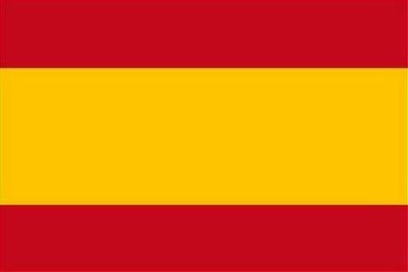 Hotel Almijara La Herradura