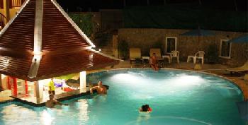 Baan Yuree Resort & Spa