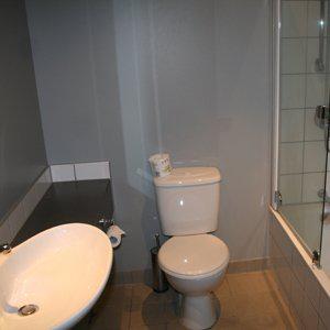 Hotel Off The Square