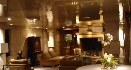 Grand Hotel du Lion d'Or