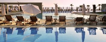 Capital Coast Resort and Spa